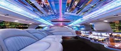 Limo Rental Philadelphia, PA | Book Luxury Limousine Services